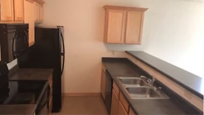 49 Katie Ln unit 49 - undefined, undefined