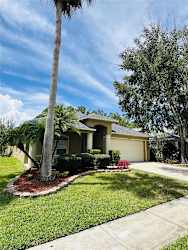 14640 Corkwood Dr - Tampa, FL