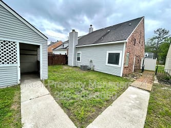 1530 Lila Ave. - undefined, undefined