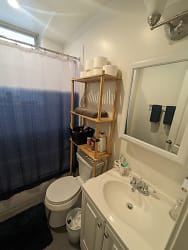 4845 N Kimball Ave unit GM - Chicago, IL
