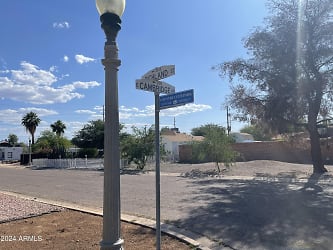 837 E Cambridge Ave - Phoenix, AZ