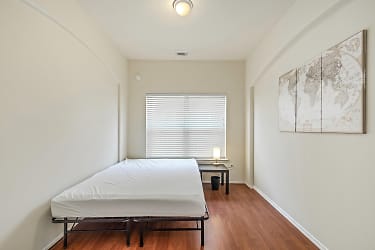 Room For Rent - Richmond, TX