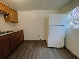 226 N Line St unit 3 - Moscow, ID