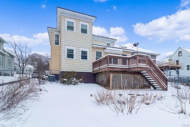 15 Hillside Ave - undefined, undefined
