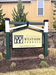 1940 NW Monterey Pines Dr unit 2 - Bend, OR