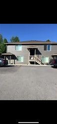 706 Darby St - Helena, MT