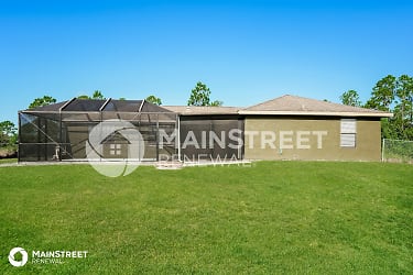 912 Lincoln Ave - undefined, undefined