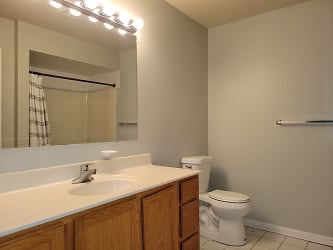 3016 15th St Unit 3026 - undefined, undefined