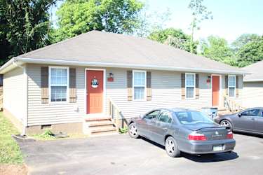 111 Winding Way unit 2 - Mc Minnville, TN