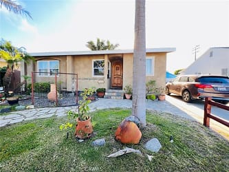 20005 Anza Ave - Torrance, CA