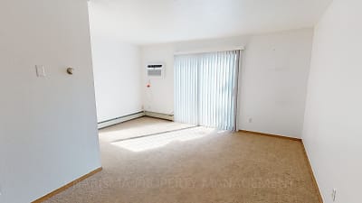 920 2nd St NW unit 102 - undefined, undefined