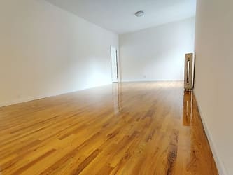 3539 Decatur Ave unit 612 - undefined, undefined
