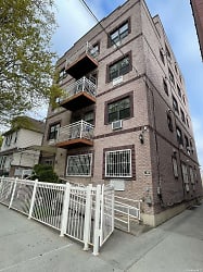 97-5 50th Ave #3B - Queens, NY