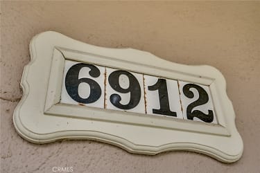 6912 Lenis Cir - Huntington Beach, CA