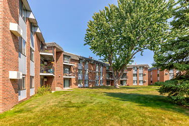 Lake Cove Village Apartments - Inver Grove Heights, MN
