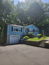 272 Francis St - New Britain, CT