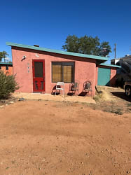 799 W Richland Way Unit 1 - Cochise, AZ