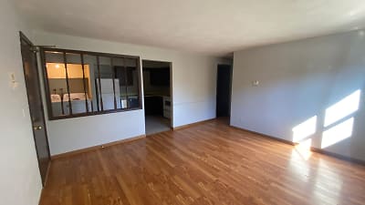 1211 W Chestnut St unit 7 - undefined, undefined