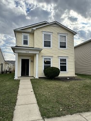 13439 All American Rd - Fishers, IN