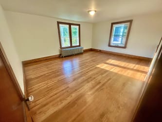 631 Coleman Ave unit 2 - undefined, undefined