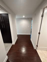 1666 Greenfield Ave unit 202 - Los Angeles, CA