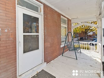 3735 S 24th St - undefined, undefined