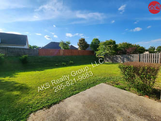 2045 Forest Lakes Ln - undefined, undefined