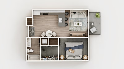 Apartment Unit 2D_One Bedroom Unit.jpg
