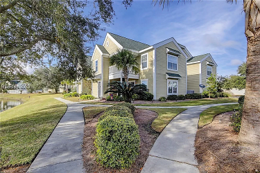 10 Old S Ct - Bluffton, SC