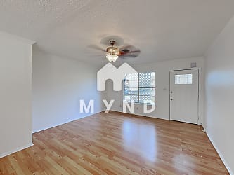 1813 Ashby Ave - undefined, undefined