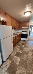 1151 Packerland Dr unit 6 - Green Bay, WI