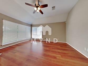 1506 Almond Brook Ln - undefined, undefined