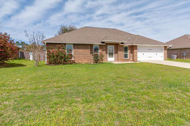 5246 Moore Loop - Crestview, FL