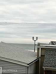 1313 Ocean Terrace #A - Seaside Heights, NJ
