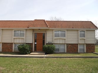 2706 Redbud Ln unit 4 - undefined, undefined