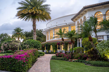 7838 Villa D Este Way - Delray Beach, FL