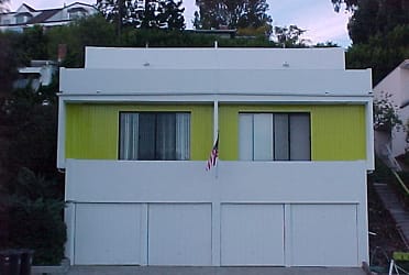 16531 Sunset Blvd unit 202 - Los Angeles, CA