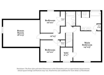 1639 Ramsford Cove - Cordova, TN