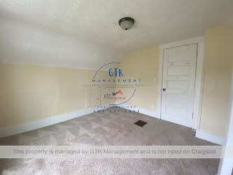 2877 Camden Ave - undefined, undefined