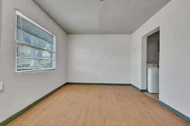 1904 29th Ave N unit 1900 - undefined, undefined