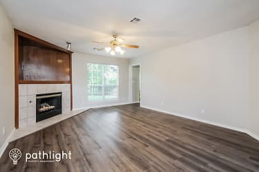1724 S Juniper Avenue - undefined, undefined
