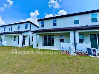 4570 Small Creek Rd - undefined, undefined