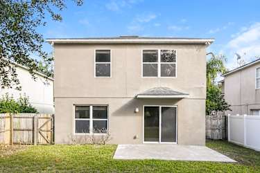 1948 Portcastle Cir - Winter Garden, FL