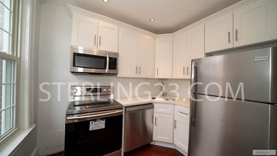 24-14 36th St unit 2 - Queens, NY