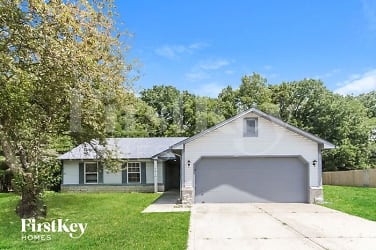 5610 Simmul Ln - Indianapolis, IN