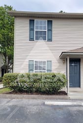 1802 Sweet View Way unit 1802 - Knoxville, TN