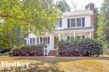 169 Antelope Dr - Mount Holly, NC