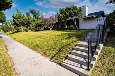 2012 S Garfield Ave #C - Monterey Park, CA