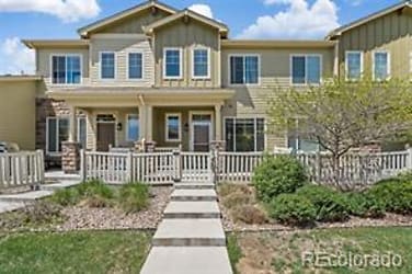 5484 W 72nd Pl - Westminster, CO