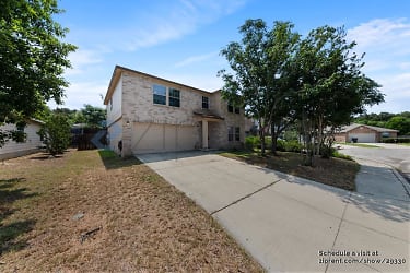 10806 Hillsdale Loop - undefined, undefined